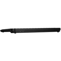 Клавиатура A4Tech Fstyler FBK30 (черный) фото 10